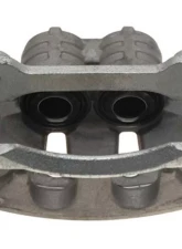 Raybestos R-Line Reman Semi-Loaded Caliper & Bracket Assembly Front Left FRC11732                                     - FRC11732 - Image 2