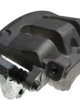 Raybestos R-Line Reman Semi-Loaded Caliper & Bracket Assembly Front Left FRC11732                                     - FRC11732 - Image 3