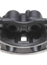 Raybestos R-Line Reman Semi-Loaded Caliper & Bracket Assembly Dodge Front Right 2003-2006 FRC11733                                     - FRC11733 - Image 2