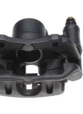 Raybestos R-Line Reman Semi-Loaded Caliper & Bracket Assembly Dodge Rear Right FRC11738                                     - FRC11738 - Image 2