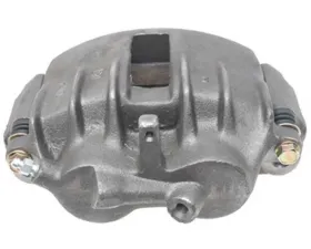 Raybestos R-Line Reman Semi-Loaded Caliper & Bracket Assembly Dodge Rear Right 2003-2004 FRC11741