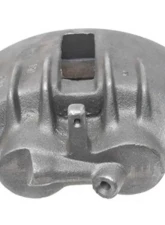 Raybestos R-Line Reman Semi-Loaded Caliper & Bracket Assembly Dodge Rear Right 2003-2004 FRC11741                                     - FRC11741 - Image 2