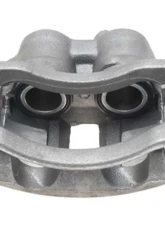 Raybestos R-Line Reman Semi-Loaded Caliper & Bracket Assembly Dodge Rear Right 2003-2004 FRC11741                                     - FRC11741 - Image 2