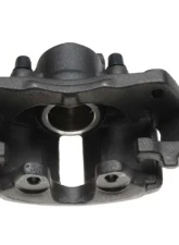 Raybestos R-Line Reman Semi-Loaded Caliper & Bracket Assembly Dodge Front Left 2003-2006 FRC11744                                     - FRC11744 - Image 2