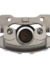 Raybestos R-Line Reman Semi-Loaded Caliper & Bracket Assembly Dodge Rear Left FRC11745                                     - FRC11745 - Image 2