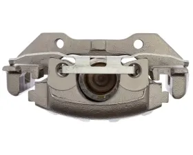 Raybestos R-Line Reman Semi-Loaded Caliper & Bracket Assembly Dodge Rear Right FRC11746