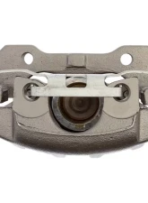 Raybestos R-Line Reman Semi-Loaded Caliper & Bracket Assembly Dodge Rear Right FRC11746                                     - FRC11746 - Image 5