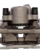 Raybestos R-Line Reman Semi-Loaded Caliper & Bracket Assembly Dodge Rear Right FRC11746                                     - FRC11746 - Image 2