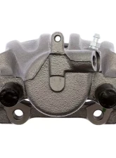 Raybestos R-Line Reman Semi-Loaded Caliper & Bracket Assembly Dodge Rear Right FRC11746                                     - FRC11746 - Image 3