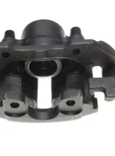 Raybestos R-Line Reman Semi-Loaded Caliper & Bracket Assembly Dodge Rear Right FRC11746                                     - FRC11746 - Image 4