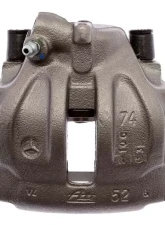 Raybestos R-Line Reman Semi-Loaded Caliper & Bracket Assembly Dodge Rear Right FRC11746                                     - FRC11746 - Image 5