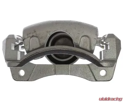 Raybestos R-Line Reman Semi-Loaded Coated Caliper & Bracket Assy FRC11753C - FRC11753C