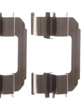 Raybestos Element3 New Semi-Loaded Caliper & Bracket Assy FRC11753N                                     - FRC11753N - Image 6