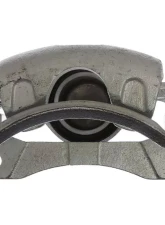 Raybestos Element3 New Semi-Loaded Caliper & Bracket Assy FRC11753N                                     - FRC11753N - Image 2