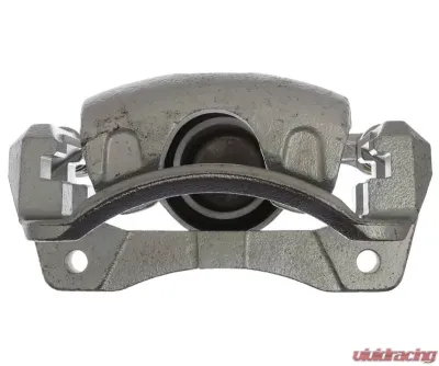 Raybestos Element3 New Semi-Loaded Caliper & Bracket Assy FRC11753N - FRC11753N