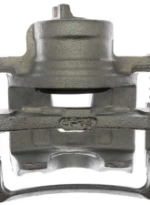 Raybestos Element3 New Semi-Loaded Caliper & Bracket Assy FRC11753N                                     - FRC11753N - Image 3