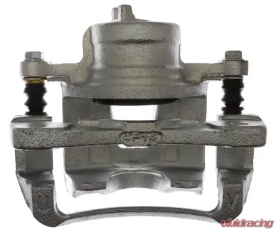 Raybestos Element3 New Semi-Loaded Caliper & Bracket Assy FRC11753N - FRC11753N