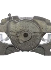 Raybestos Element3 New Semi-Loaded Caliper & Bracket Assy FRC11753N                                     - FRC11753N - Image 4