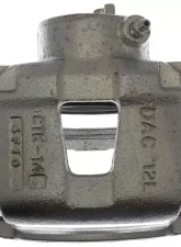 Raybestos Element3 New Semi-Loaded Caliper & Bracket Assy FRC11753N                                     - FRC11753N - Image 5