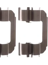 Raybestos Element3 New Semi-Loaded Caliper & Bracket Assy FRC11753N                                     - FRC11753N - Image 6