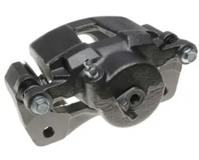 Raybestos R-Line Reman Semi-Loaded Caliper & Bracket Assy FRC11753