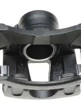 Raybestos R-Line Reman Semi-Loaded Caliper & Bracket Assy FRC11753                                     - FRC11753 - Image 2