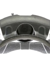 Raybestos R-Line Reman Semi-Loaded Coated Caliper & Bracket Assy FRC11754C                                     - FRC11754C - Image 2