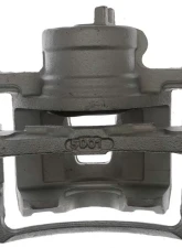 Raybestos R-Line Reman Semi-Loaded Coated Caliper & Bracket Assy FRC11754C                                     - FRC11754C - Image 3