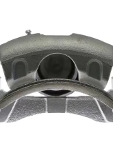 Raybestos Element3 New Semi-Loaded Caliper & Bracket Assy FRC11754N                                     - FRC11754N - Image 2
