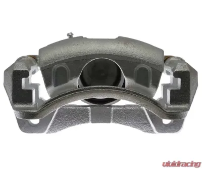 Raybestos Element3 New Semi-Loaded Caliper & Bracket Assy FRC11754N - FRC11754N
