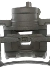 Raybestos Element3 New Semi-Loaded Caliper & Bracket Assy FRC11754N                                     - FRC11754N - Image 3