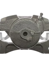 Raybestos Element3 New Semi-Loaded Caliper & Bracket Assy FRC11754N                                     - FRC11754N - Image 4