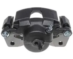 Raybestos R-Line Reman Semi-Loaded Caliper & Bracket Assy FRC11754