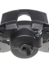 Raybestos R-Line Reman Semi-Loaded Caliper & Bracket Assy FRC11754                                     - FRC11754 - Image 2