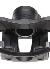 Raybestos R-Line Reman Semi-Loaded Caliper & Bracket Assy FRC11754                                     - FRC11754 - Image 2