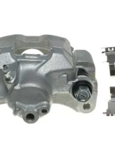 Raybestos R-Line Reman Semi-Loaded Caliper & Bracket Assembly Toyota Highlander Rear Right 2001-2003 FRC11757                                     - FRC11757 - Image 2