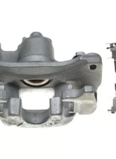 Raybestos R-Line Reman Semi-Loaded Caliper & Bracket Assembly Toyota Highlander Rear Right 2001-2003 FRC11757                                     - FRC11757 - Image 2