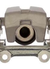 Raybestos Element3 New Semi-Loaded Caliper & Bracket Assembly Rear FRC11759N                                     - FRC11759N - Image 2