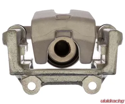 Raybestos Element3 New Semi-Loaded Caliper & Bracket Assembly Rear FRC11759N - FRC11759N