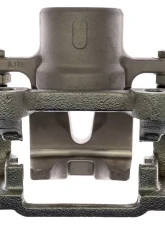 Raybestos Element3 New Semi-Loaded Caliper & Bracket Assembly Rear FRC11759N                                     - FRC11759N - Image 3