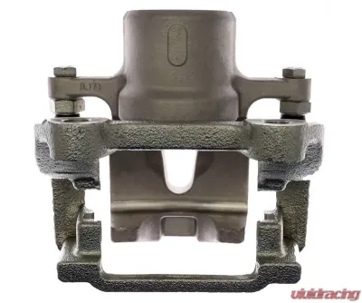 Raybestos Element3 New Semi-Loaded Caliper & Bracket Assembly Rear FRC11759N - FRC11759N