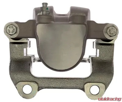 Raybestos Element3 New Semi-Loaded Caliper & Bracket Assembly Rear FRC11759N - FRC11759N