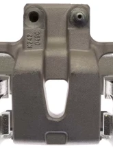 Raybestos Element3 New Semi-Loaded Caliper & Bracket Assembly Rear FRC11759N                                     - FRC11759N - Image 5