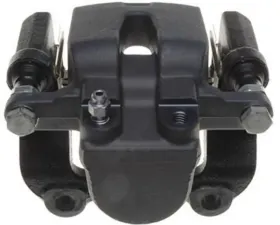 Raybestos R-Line Reman Semi-Loaded Caliper & Bracket Assembly Rear FRC11759