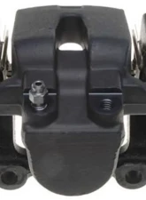 Raybestos R-Line Reman Semi-Loaded Caliper & Bracket Assembly Rear FRC11759                                     - FRC11759 - Image 2