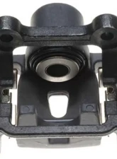 Raybestos R-Line Reman Semi-Loaded Caliper & Bracket Assembly Rear FRC11759                                     - FRC11759 - Image 2