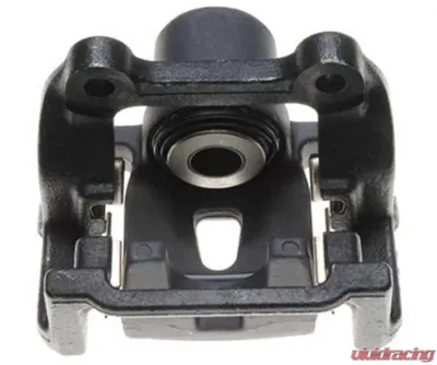 Raybestos R-Line Reman Semi-Loaded Caliper & Bracket Assembly Rear FRC11759 - FRC11759