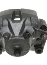 Raybestos R-Line Reman Semi-Loaded Caliper & Bracket Assembly Infiniti FX Series Front Right 2003-2006 FRC11762                                     - FRC11762 - Image 2