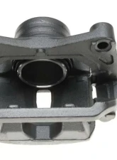 Raybestos R-Line Reman Semi-Loaded Caliper & Bracket Assembly Infiniti FX Series Front Right 2003-2006 FRC11762                                     - FRC11762 - Image 2