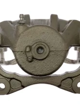 Raybestos Element3 New Semi-Loaded Caliper & Bracket Assembly Front Left FRC11763N                                     - FRC11763N - Image 4